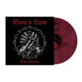 Lion's Law - Evermore (Vinyl) (US Import)