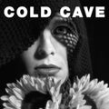 Cold Cave - Cherish The Light (Crystal Clear Glitter Vinyl) (Vinyl) (US Import)