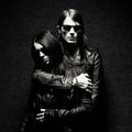 Cold Cave - You & Me & Infinity (Sunflower Glitter Vinyl) (Vinyl) (US Import)