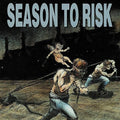 Season To Risk - In A Perfect World (RSD) (Vinyl) (US Import)