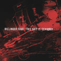 Dillinger Four - This Shit Is Geniuser (Vinyl) (US Import)
