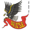 Noi!Se - And On & On (Vinyl) (US Import)
