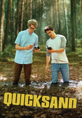 Quicksand (DVD) (Region 1 US Import)