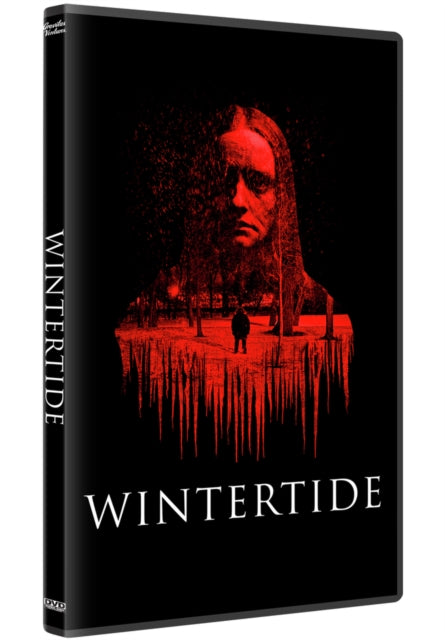 Wintertide (DVD) (Region 1 US Import)