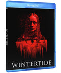 Wintertide (Blu-ray) (Region A US Import)