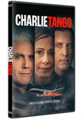 Charlie Tango (DVD) (Region 1 US Import)
