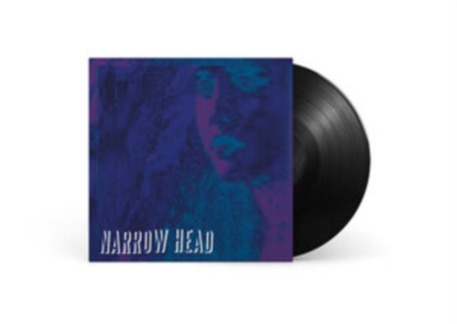 Narrow Head - Satisfaction (Vinyl) (US Import)