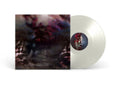 Temple Of Angels - Endless Pursuit (Cloudy Clear Vinyl) (Vinyl) (US Import)