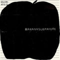 Golden Apples - Bananasugarfire (Vinyl) (US Import)