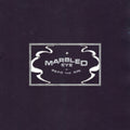 Marbled Eye - Read The Air (Vinyl) (US Import)