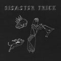 Horse Jumper Of Love - Disaster Trick (Vinyl) (US Import)