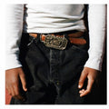 Enumclaw - Home In Another Life (CD)