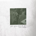 Modern Baseball - You're Gonna Miss It All (Deluxe Anniversary Edition/Jade Green Swirl Vinyl/7 Inch) (Vinyl) (US Import)