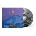 Pelican - Flickering Resonance (CD) (US Import)