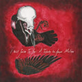 Various Artists - I Will Swim To You: A Tribute To Jason Molina (2LP/Comet Dust Red Vinyl) (Vinyl) (US Import)