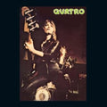 Suzi Quatro - Quatro (Lime Green Vinyl/2LP) (RSD) (Vinyl) (US Import)
