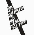 Selecter - Live At The Nec 1980 (RSD) (Vinyl) (US Import)