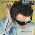 Ian Hunter - Short Back N Sides (2024 Expanded Edition) (Yellow Vinyl) (Vinyl) (US Import)