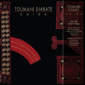 Toumani Diabate - Kaira (Vinyl) (US Import)