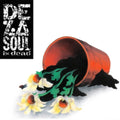 De La Soul - De La Soul Is Dead (CD)