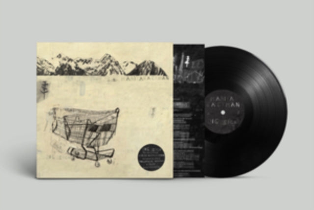 Marika Hackman - Big Sigh (Vinyl) (US Import)