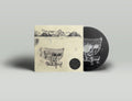 Marika Hackman - Big Sigh (CD)