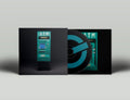 Bodega - Our Brand Could Be Yr Life (CD)