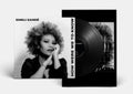 Emeli Sande - How Were We To Know (Vinyl) (US Import)