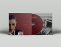 Gia Ford - Transparent Things (CD)