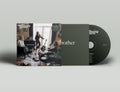 Wandering Hearts - Mother (CD)