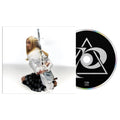 Poppy - Zig (CD)