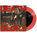 Palaye Royale - Death Or Glory (Black/Translucent Red Vinyl) (Vinyl) (US Import)
