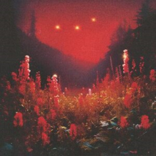 Silent Planet - Superbloom (CD) (US Import)