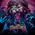 Miss May I - Apologies Are For The Weak (Re-Recorded/15th Anniversary) (Vinyl) (US Import)