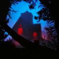 Acres - Host (CD)