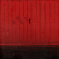 Haste The Day - Dissenter (CD)