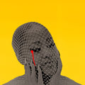 Rapsody - Please Don't Cry (X) (Yellow Vinyl/2LP) (Vinyl) (US Import)