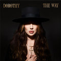 Dorothy - Way (Vinyl) (US Import)