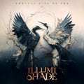 Illumishade - Another Side Of You (CD)