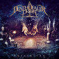 Death Dealer Union - Initiation (CD)