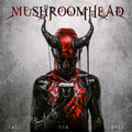 Mushroomhead - Call The Devil (Red Vinyl/2LP) (I) (Vinyl) (US Import)