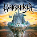 Warbringer - Wrath & Ruin (2CD) (CD) (US Import)