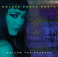 Mojave Phone Booth - Hollow The Numbers (2LP) (Vinyl) (US Import)