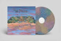 Hannah Wicklund - Prize (CD)
