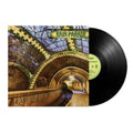 Rain Parade - Last Stop On The Underground (I) (Vinyl) (US Import)