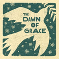 Sixpence None The Richer - Dawn Of Grace (Deluxe) (CD)