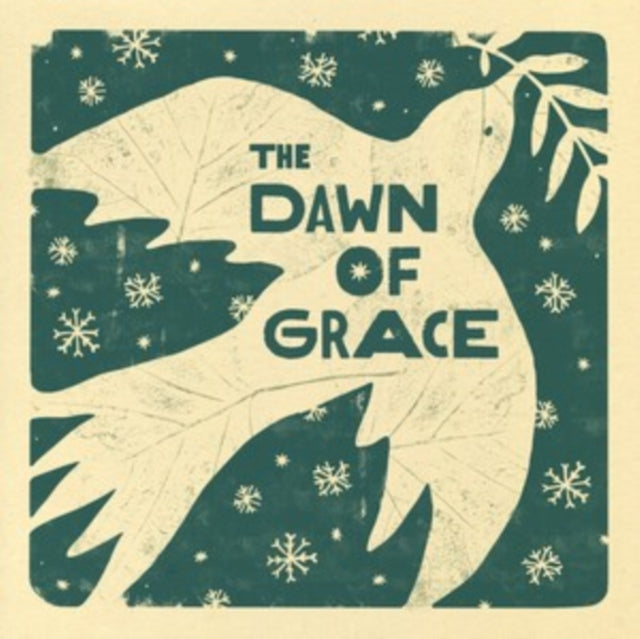 Sixpence None The Richer - Dawn Of Grace (Deluxe) (CD)