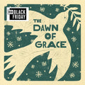 Sixpence None The Richer - Dawn Of Grace (2LP) (RSD) (Vinyl) (US Import)