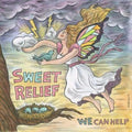 Sweet Relief - We Can Help (2CD) (CD)