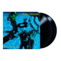 Rain Parade - Crashing Dream (Deluxe/2LP) (Vinyl) (US Import)